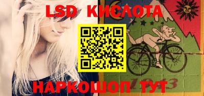 МДПВ Конаково