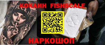 МДПВ Конаково