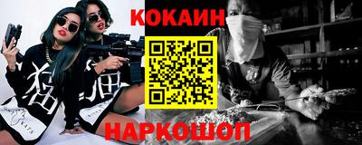 МДПВ Конаково