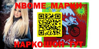 МДПВ Конаково