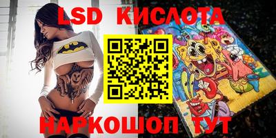 МДПВ Конаково