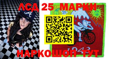 МДПВ Конаково