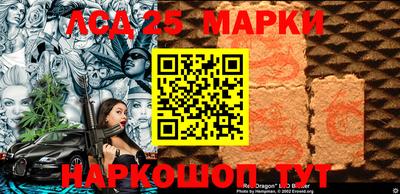 МДПВ Конаково