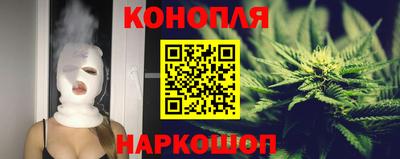 МДПВ Конаково