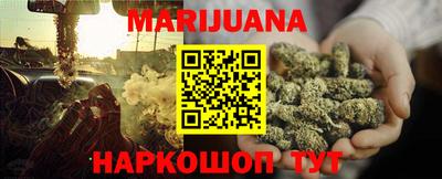 МДПВ Конаково