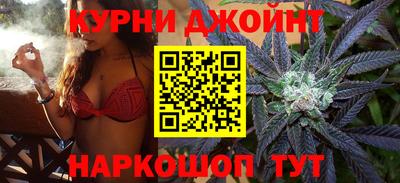 МДПВ Конаково