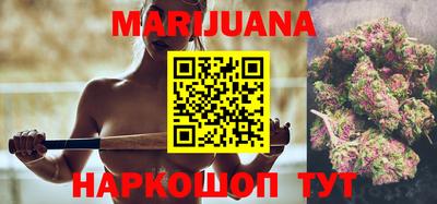 индика Коммунар