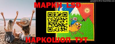 МДПВ Конаково