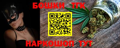 МДПВ Конаково