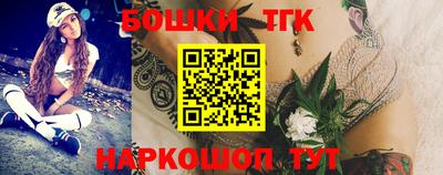 индика Коммунар