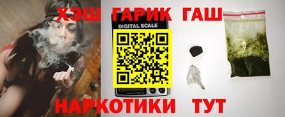 индика Коммунар