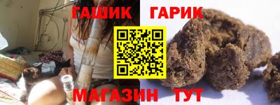 индика Коммунар