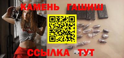 индика Коммунар