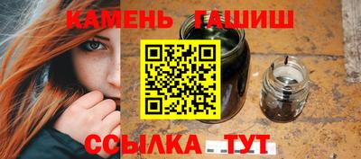 МДПВ Конаково