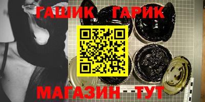 МДПВ Конаково