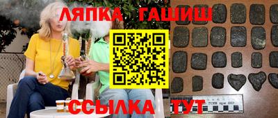 индика Коммунар